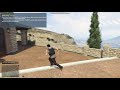Creating Your First Script | FiveM Script Creator