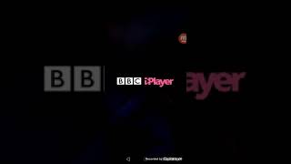 How to watch BBC Iplayer abroad