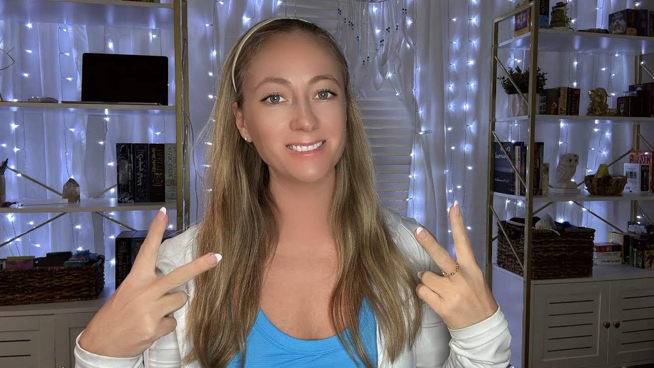 рџ ў1111 Twin Flame рџ ґchoosing Youрџ Youtube