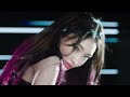 CHUNG HA 청하 'Bicycle' Official Music Video