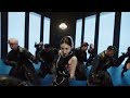 CHUNG HA 청하 'Bicycle' Official Music Video