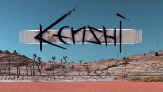 Exploring Kenshi: Hungry Eyes