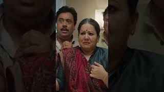 Akshay kumar new movie ,🕌 ka sort  video movie😡 name lakshmi bomb