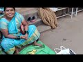 कुडाळचा आठवडा बाजार आणि फिश 🐠 मार्केट kudal vlog kudal market