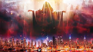 📢 Amazing RAPTURE Dream And Vision! Are you READY???🚨 #Rapture #Propheticword #Jesus