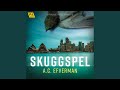 Chapter 3.7 - Skuggspel