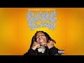 nef the pharaoh ft. slimmy b bling blaow the chang project