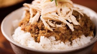 美食台 | 蝦皮做個萬能醬，米飯麵條心慌慌！