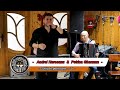 Andrei Heresanu & Petrica Gherman - Balada lui Codin - Colaj de petrecere - 5 -