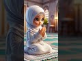 muhammad foryo u beautiful viralvideo lov e naat unfrezzmyaccount allah ytshorts top islam islamic