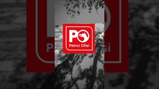 Petrol Ofisi ve Hikayesi - PO Hangi Ülkeye Ait ?