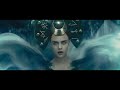 suicide squad enchantress hd