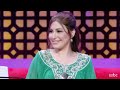 جلسات_وناسة_2013 يارا