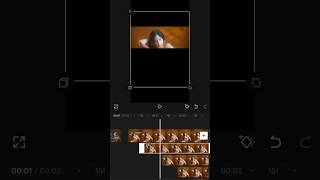 CapCut Split & Mask Effect 🔥 Trending Reels Edit Tutorial in CapCut | Viral Reels Effect!"