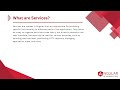 Master Angular Services and Dependency Injection | Chapter 4.1/10 | LearnCodeExpress