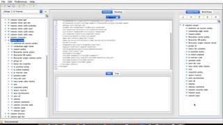 5. Volume create using ONTAP API