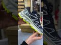 salomon xt 6 gore tex