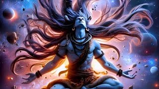 GuruJi ki chaal Koi kya samjhe ShivJi ki chaal Koi kya samjhe |SHIVA SHIVA | ( KD the devil )‎