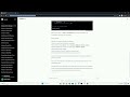 selenium manager python example