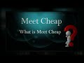 meet cheap online meeting software how does it stack up