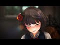 【mmd艦これ】岸波さんで「gimme×gimme」