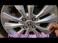 2012 honda city v 39 900 driven petrol