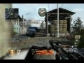 cod bo2 ラスキルをts・st・fannykill・長距離トマホーク縛り　テンペストだｗｗ