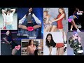 [TWICE] MYOUI MINA HOT SEXY BEST COMPILATION