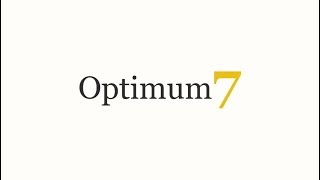 Interactive Build-Your-Own Product Options Selector Functionality For Volusion, Bigcommerce & More!