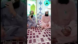 Masjad naat | sindhi naat | shorts naat | islamic all naat |