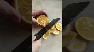 #Sample Orange🍊carving cutting design#Orange#Orange Cutting#Fruit Carving#Easy Orange Carving ideas#
