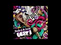 9umba & Mr JazziQ   ULazi feat  Zuma & Mpura
