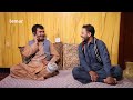 banai comedy show episode 28 بنۍ کمیډي خپرونه اته ویشتمه برخه