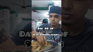 Day in my life running a food business #tamilshorts#tamilvlog#dailyvlog#food #business #streetfood