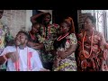 osaghayomwanogie latest benin nollywood nigerian movie coming out soon