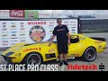 2017 good guys lonestar spring nationals