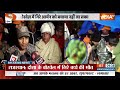 rajasthan dausa aryan death news दौसा में 56 घंटे का रेस्क्यू ऑपरेशन फेल नहीं बचा आर्यन bhajan lal