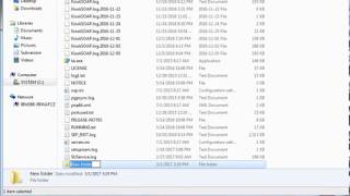 Connect node js to API baas in APIGEE