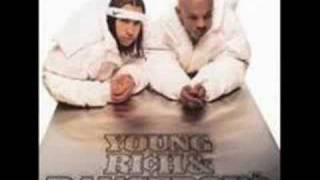 Kriss Kross Ft Redman-Tonight the Night