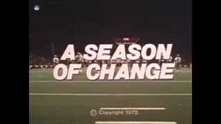 1971 Dallas Cowboys Season Review (Short) \