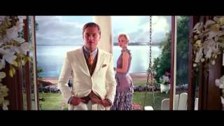 The Great Gatsby Old Sport Compilation