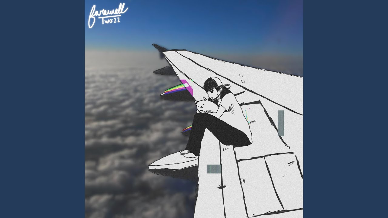 Farewell Youtube Music