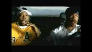 Xzibit feat. Nate Dogg \