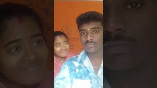 Ennama eyosikuranga😂 #comedy #husbandwifealaparaigal #funny #youtube #shortsviral #vetrisurya #90s