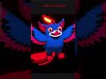 new tweedle ai created imagery my singing monster