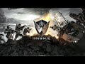 warface cargo movie by e2.e4