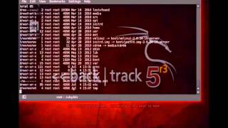 How to hack Java RMI | Penetration Test against the RMI Service | Cyber 51