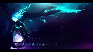 HD Nightcore | SirensCeol - You And I (ft. Stephey)