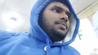 কুয়েতে শীতের পোশাকের কেমন দাম | Kuwait  Shopping mall 2023 | @shorifulislamvlogs7424 #supermarket