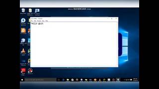 Tutorials for beginners creating drawer menu with netbeans